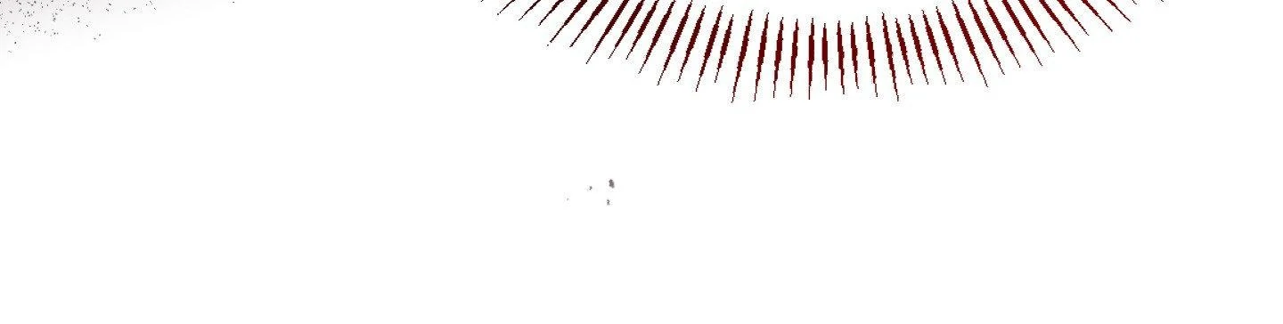 079