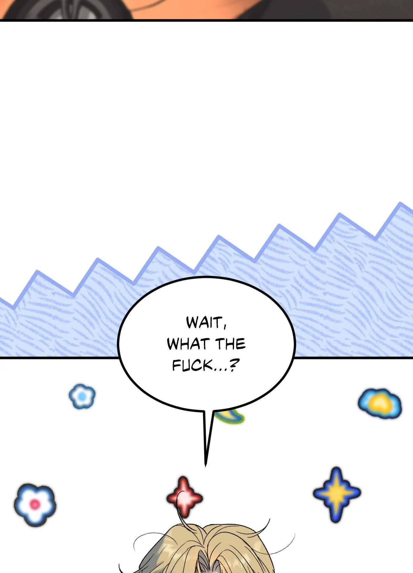 095