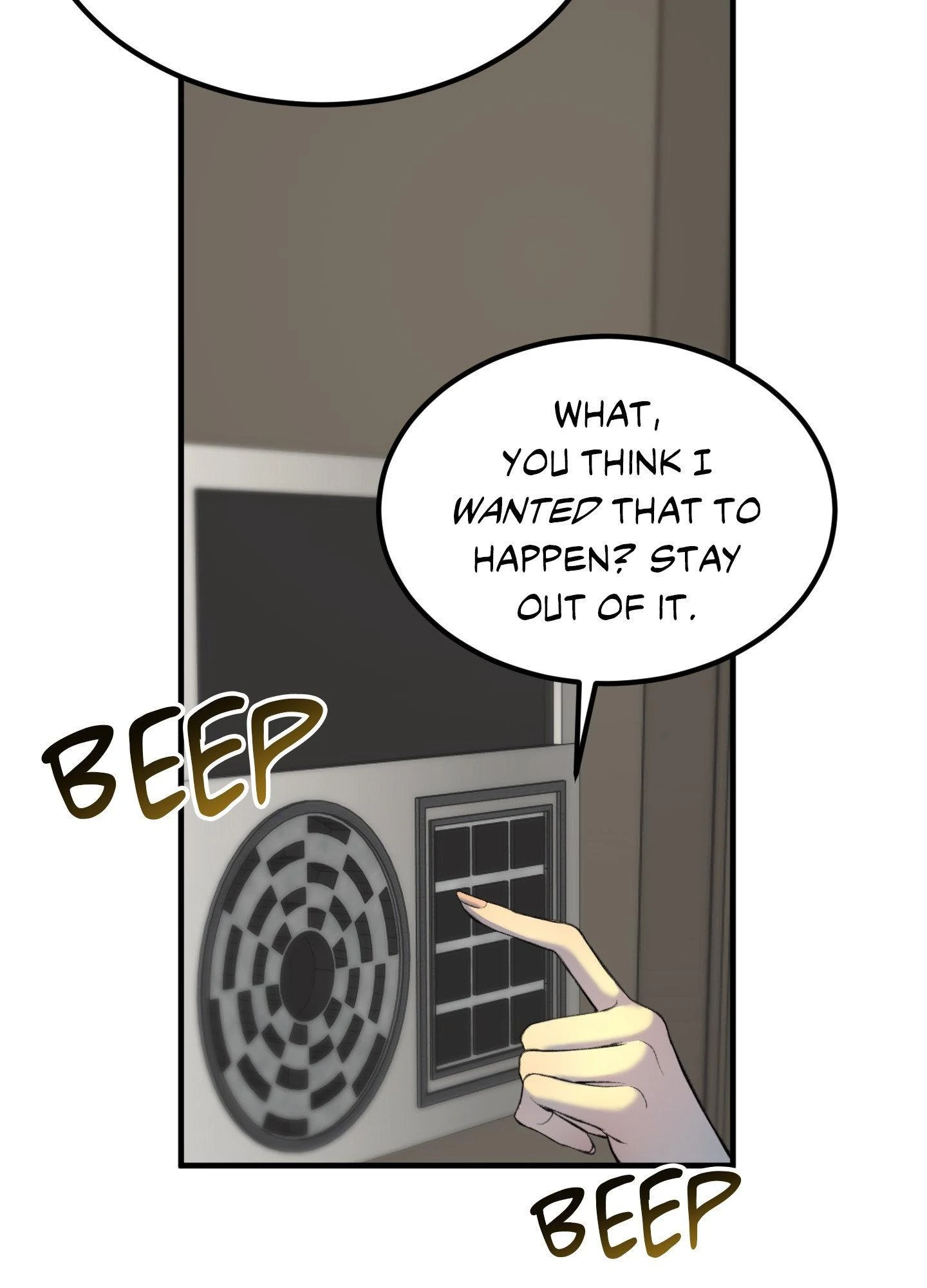 098