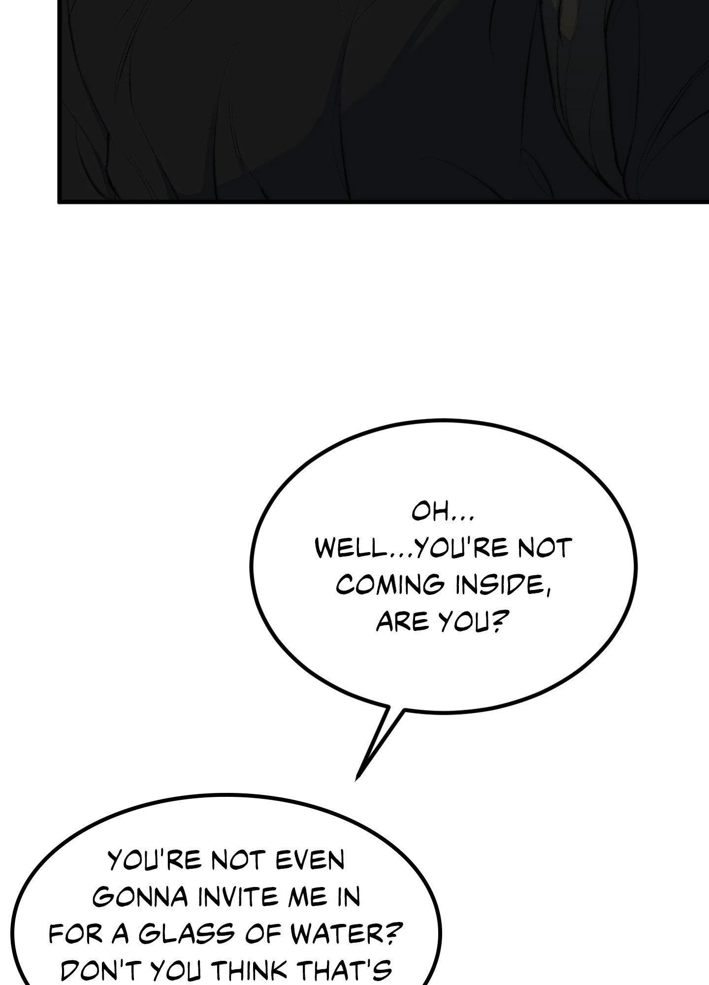 102