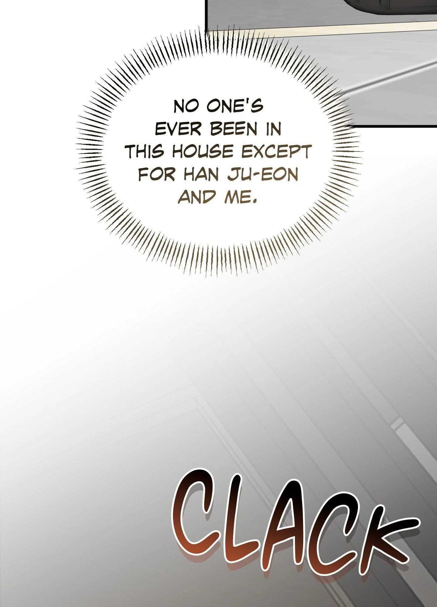 109