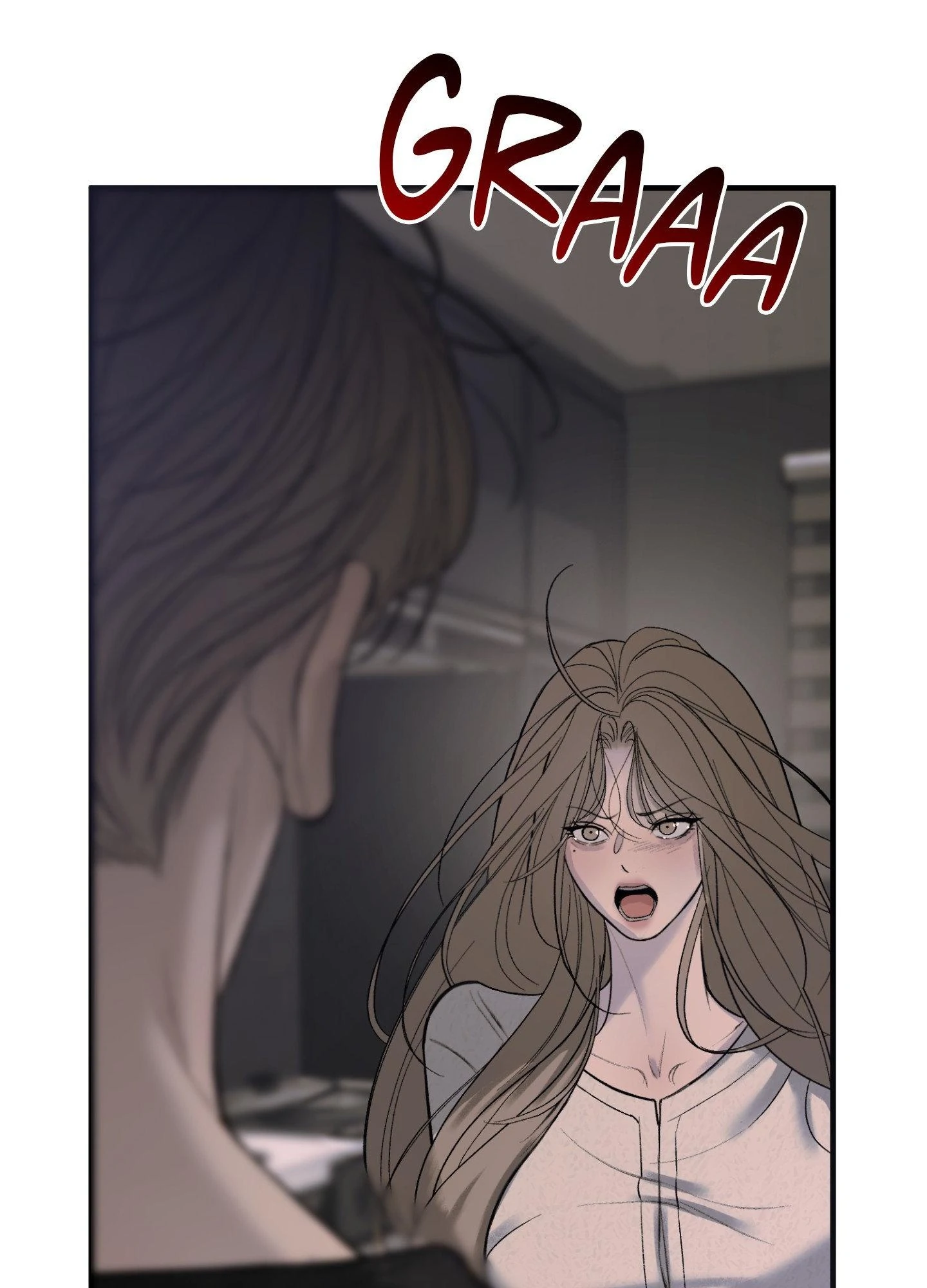 038