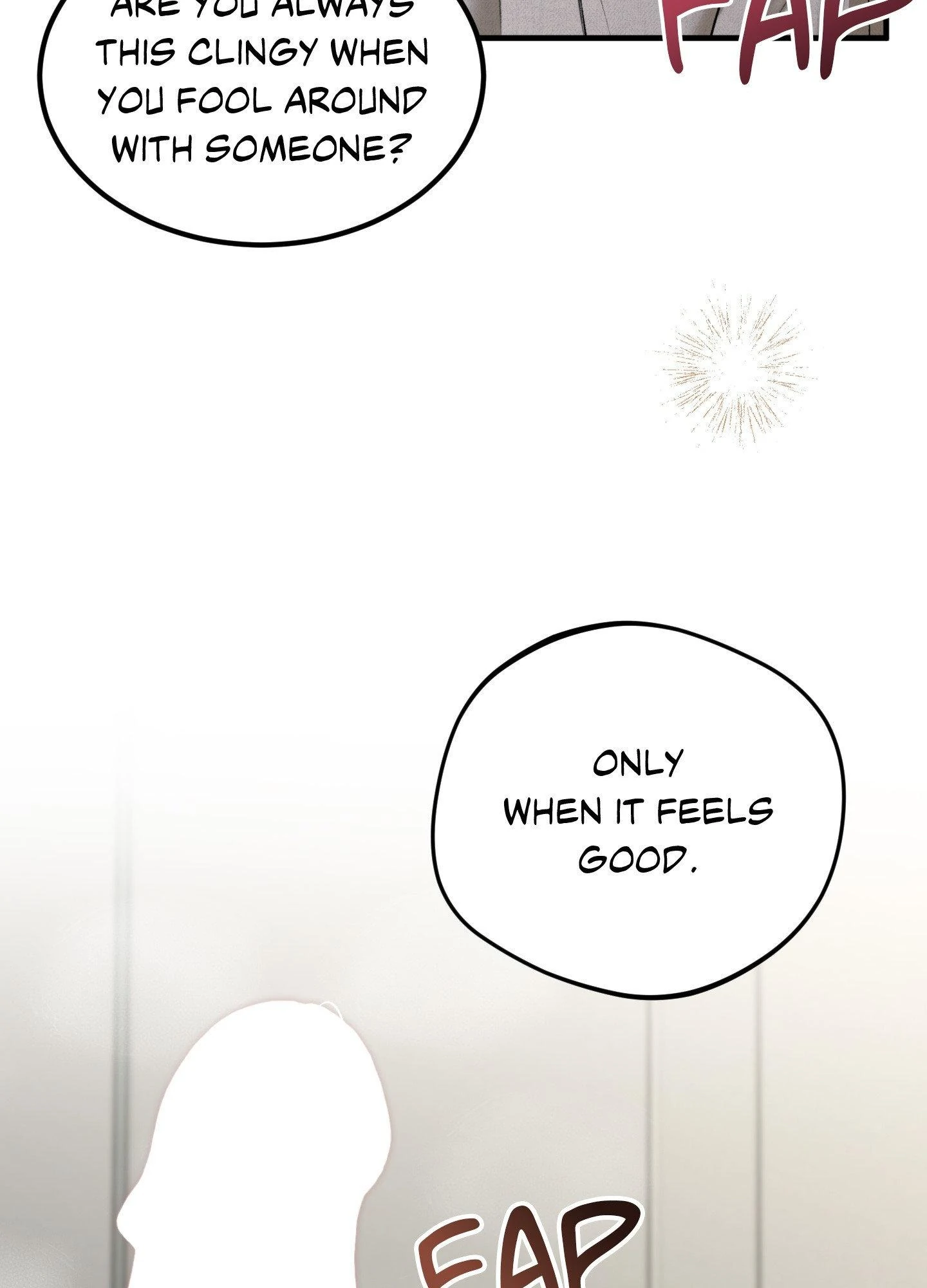 037
