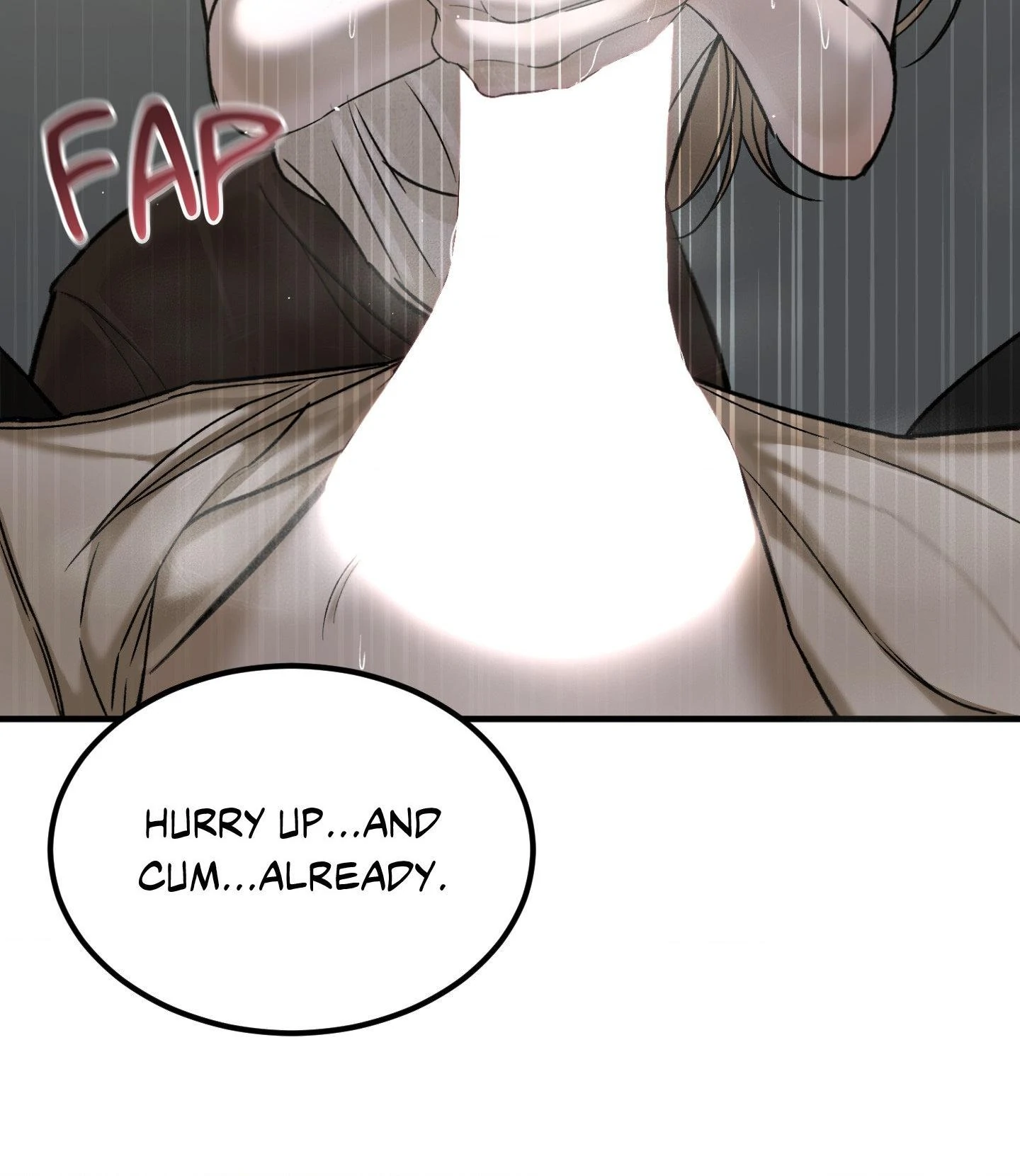 041