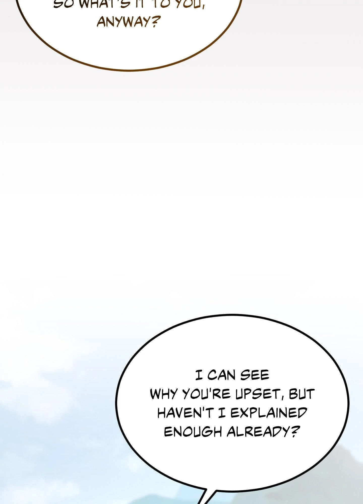 059