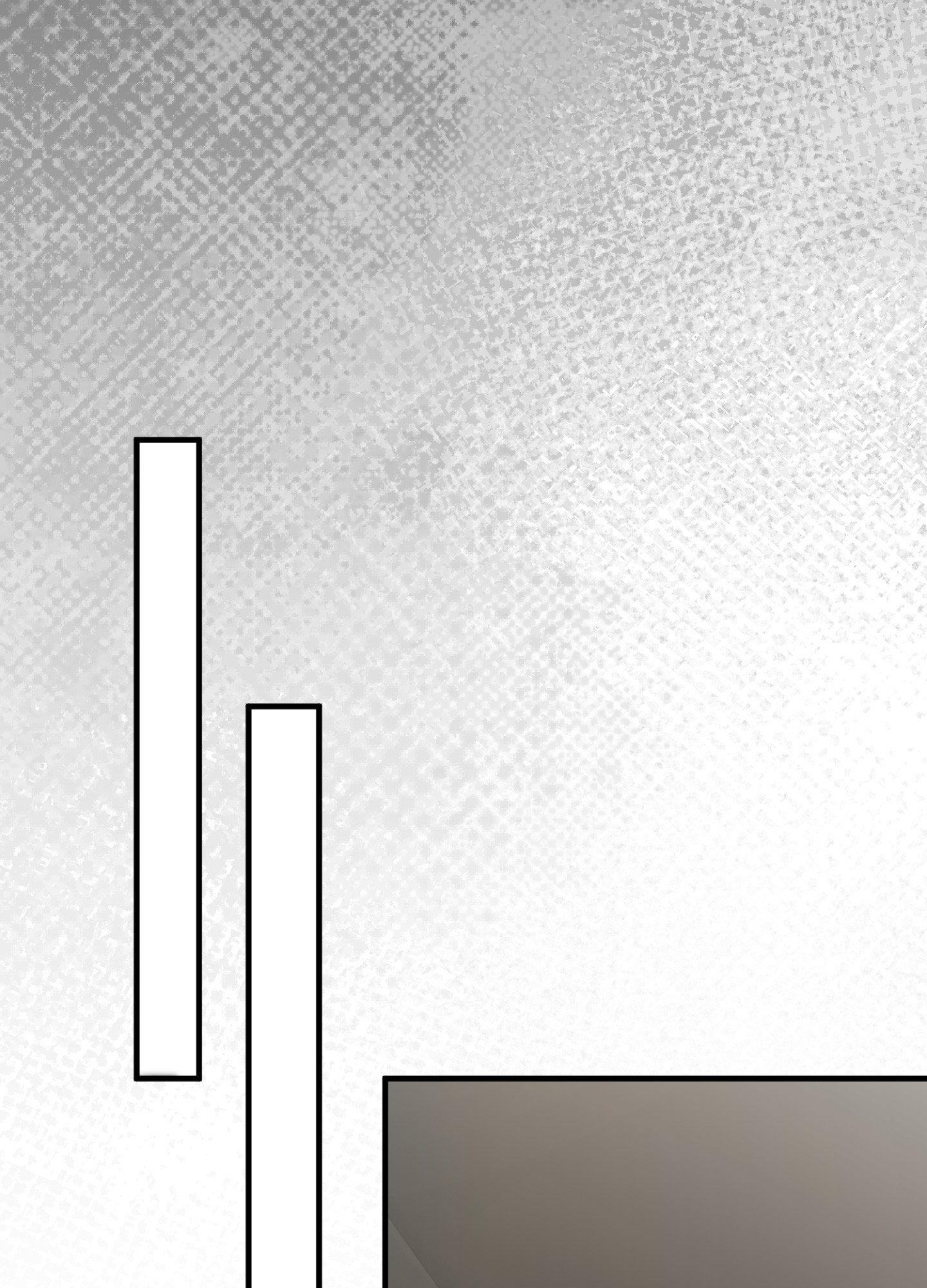 074