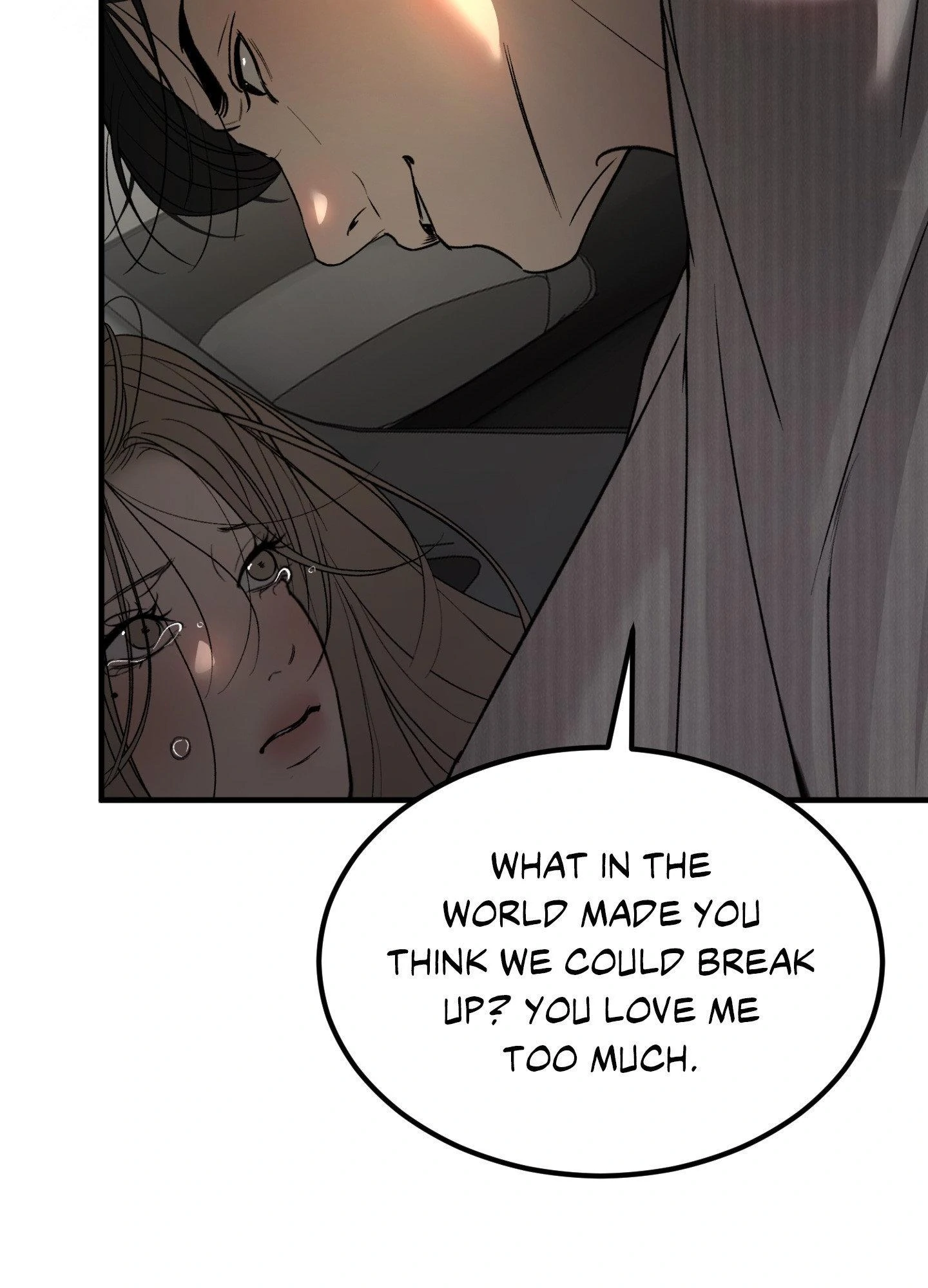 102