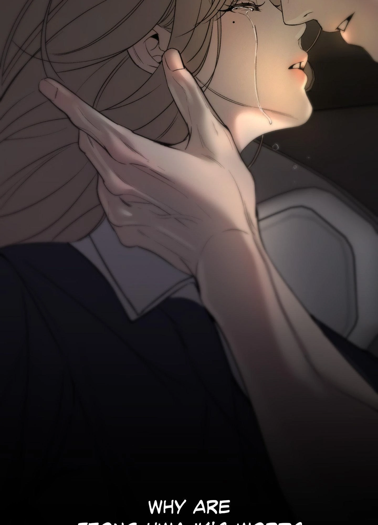 104