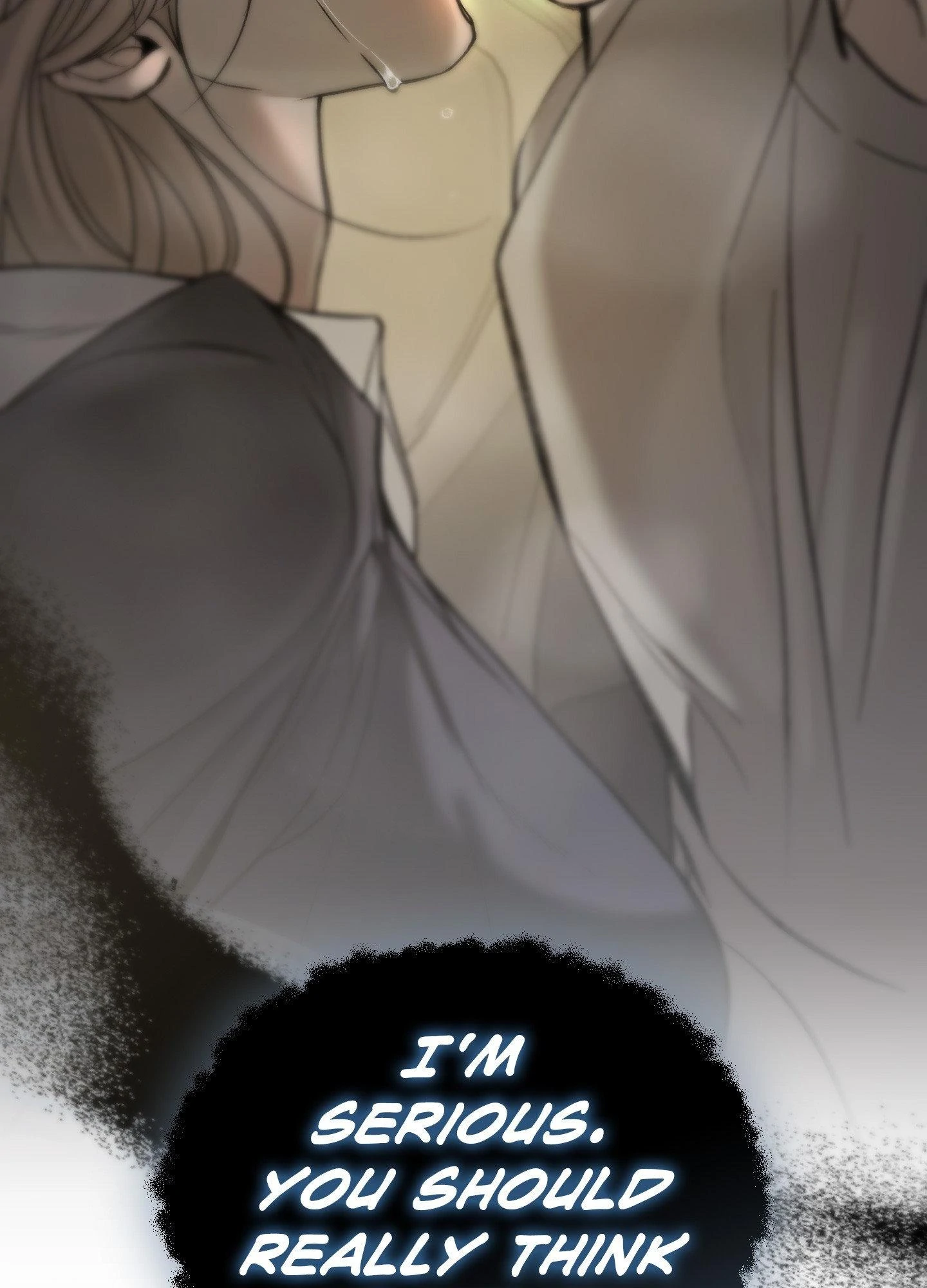 110