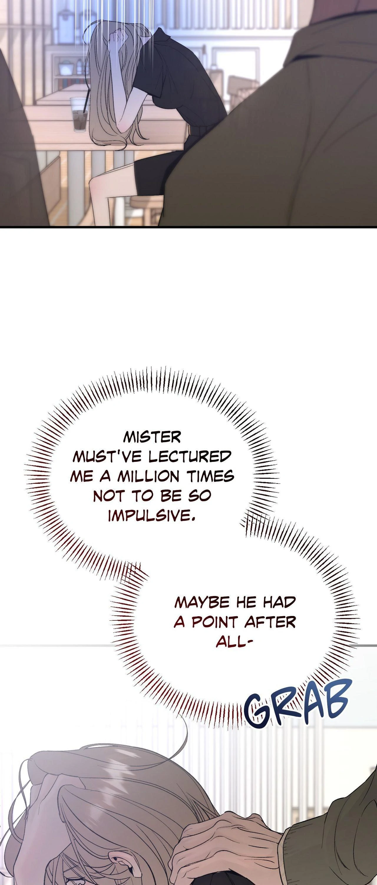 005