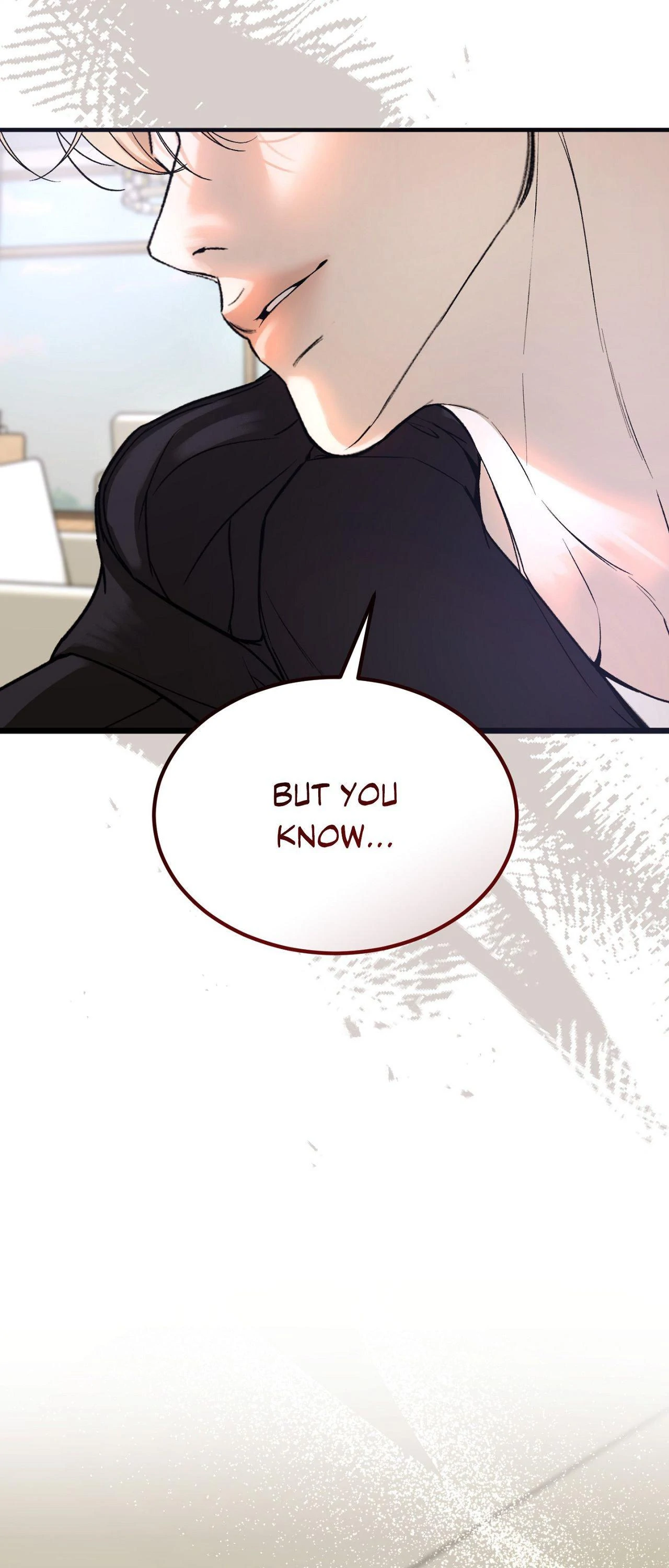 033