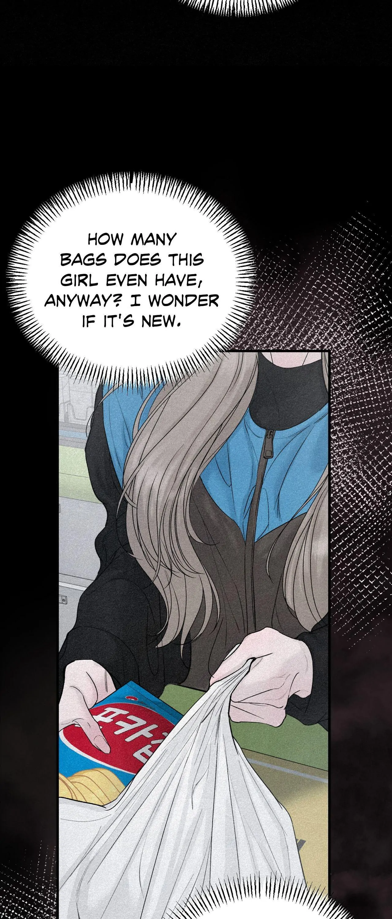 045