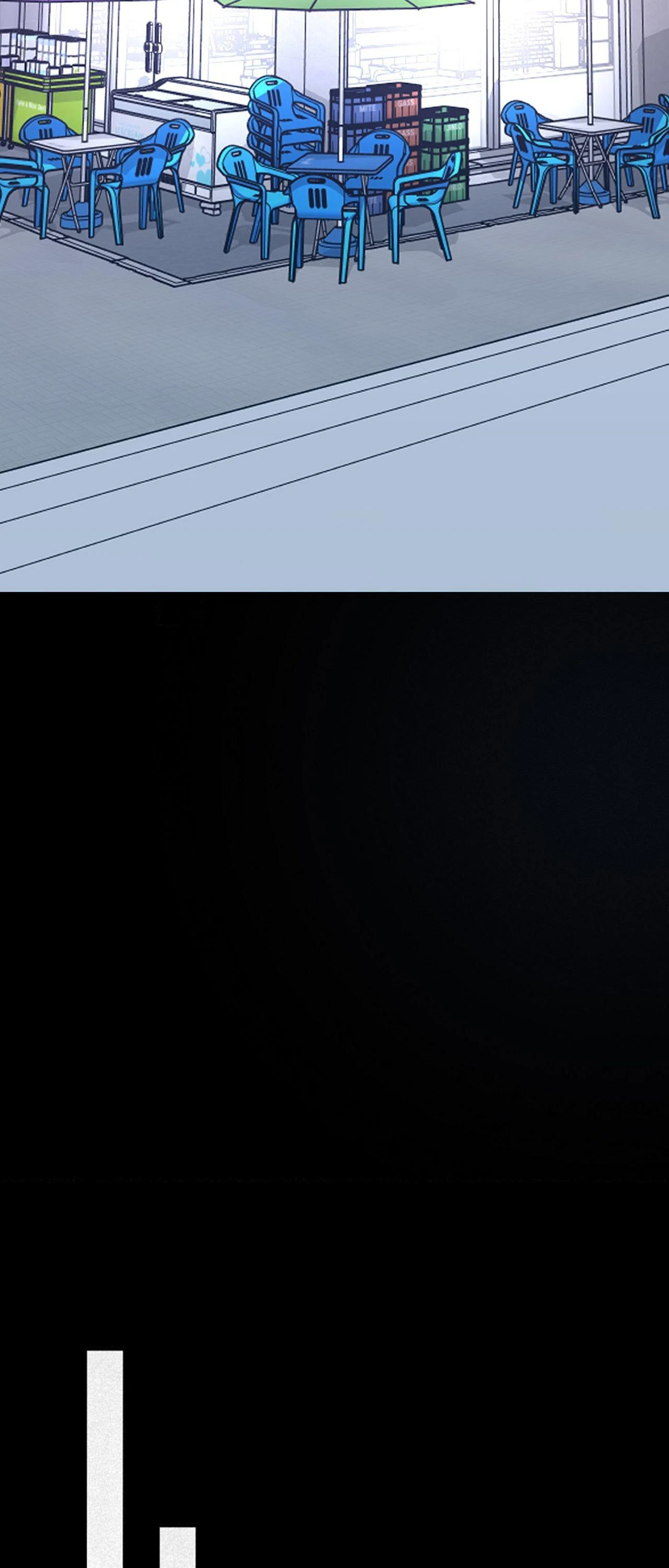050