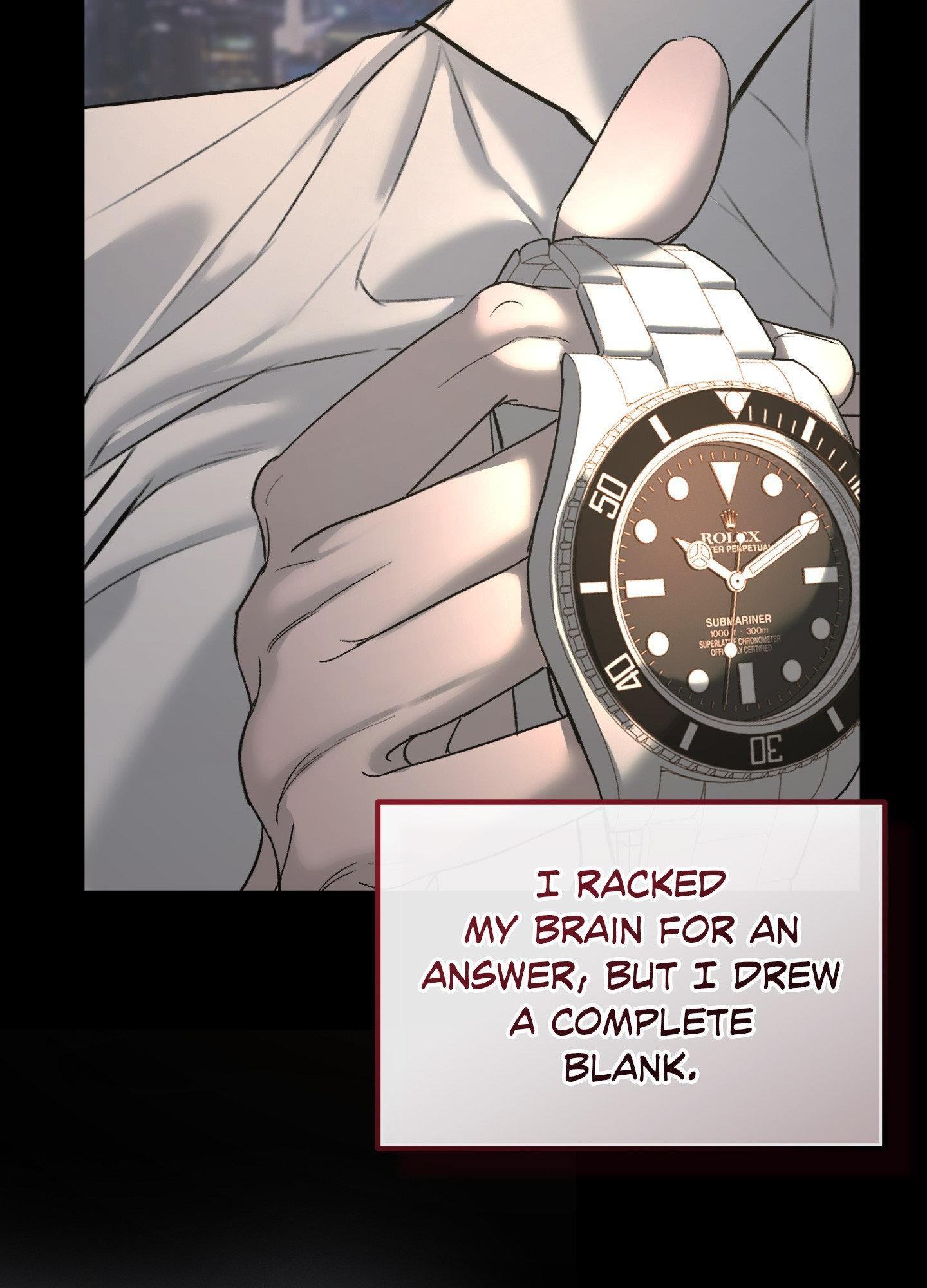 104