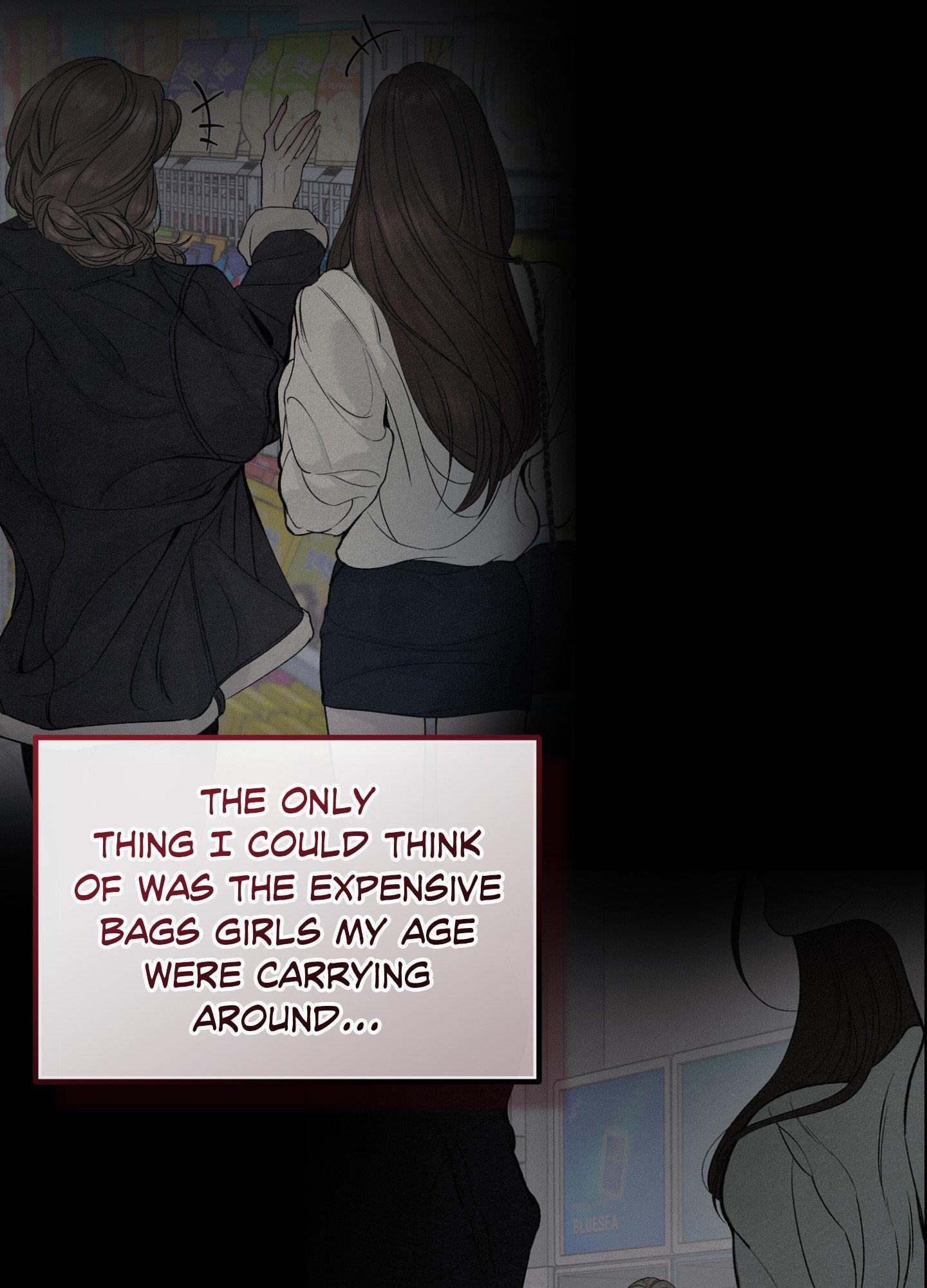 105