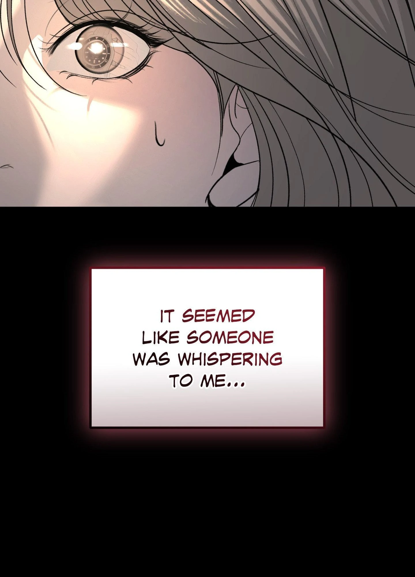 107