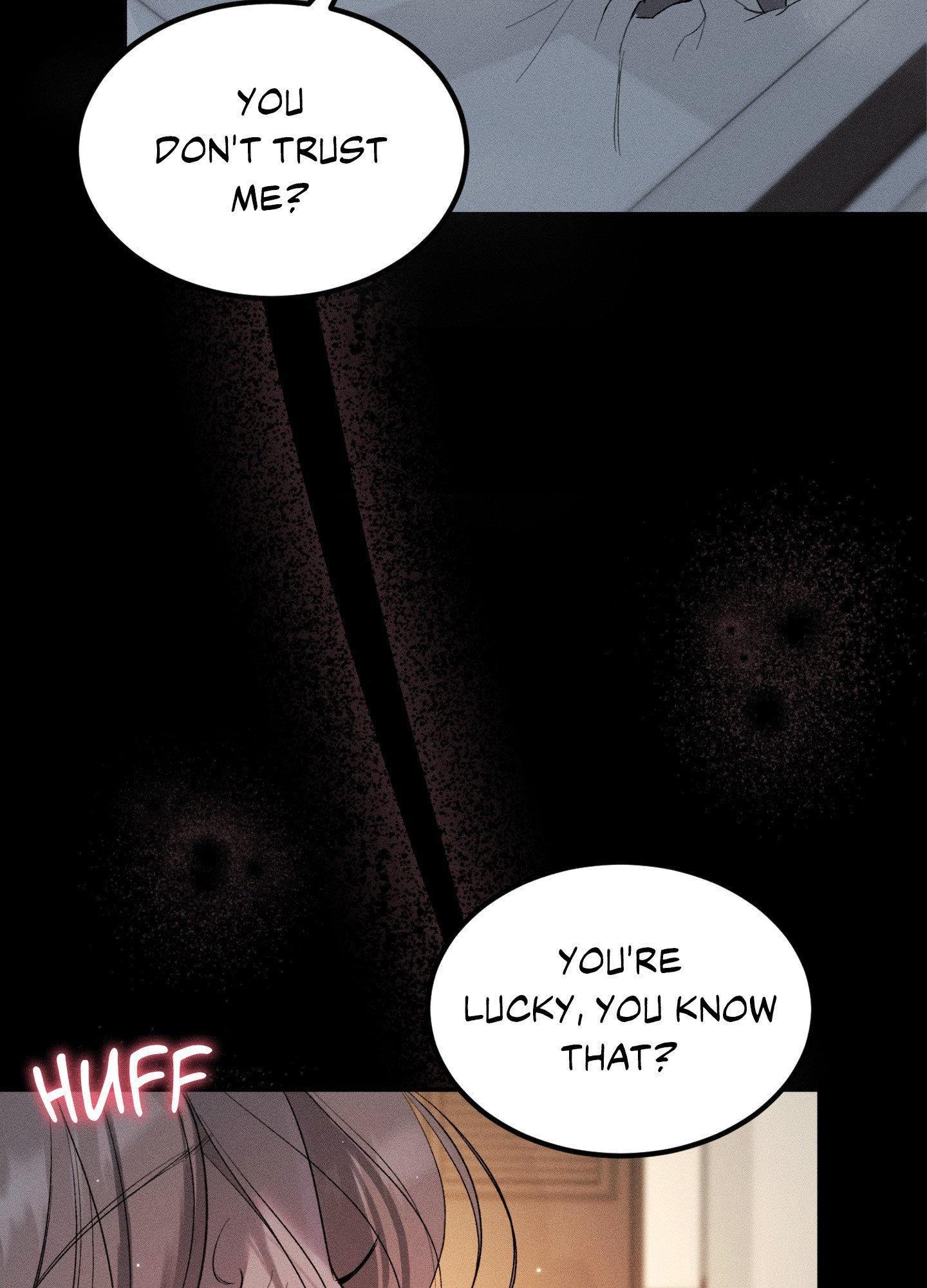 028