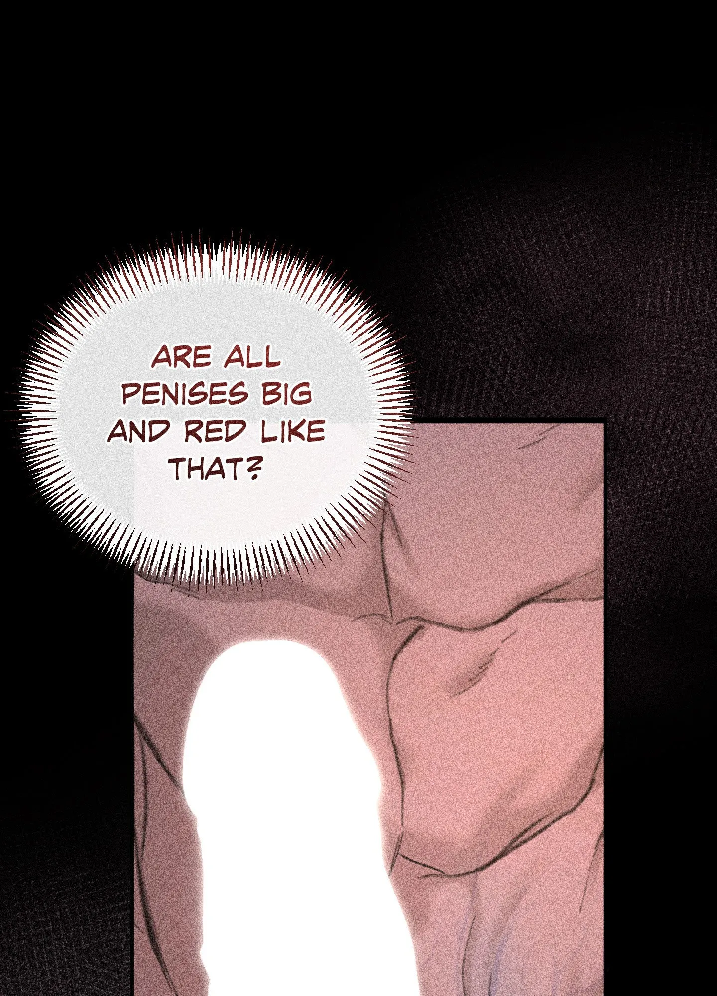 022