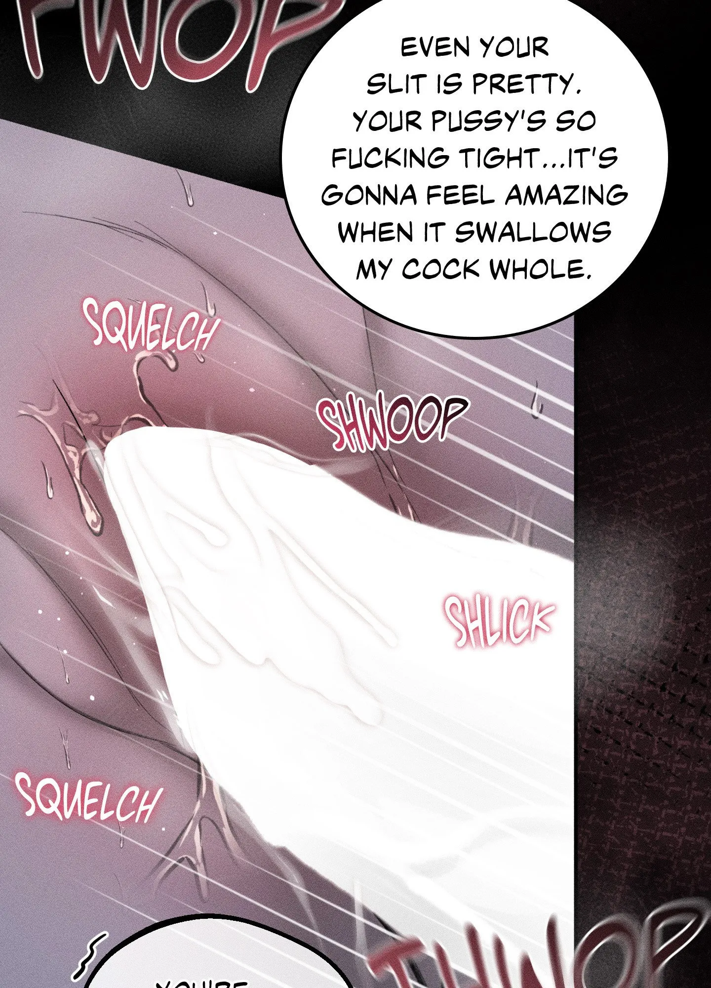 085