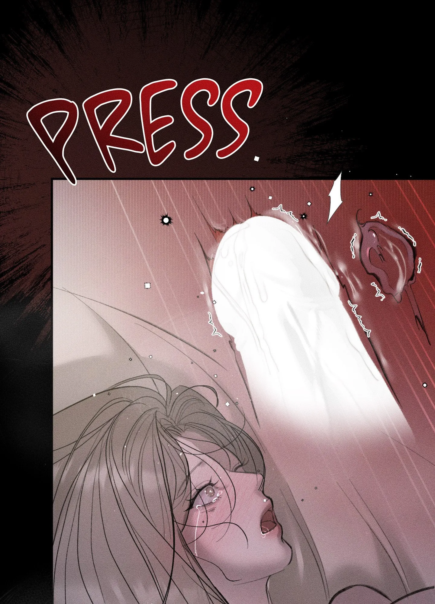 089