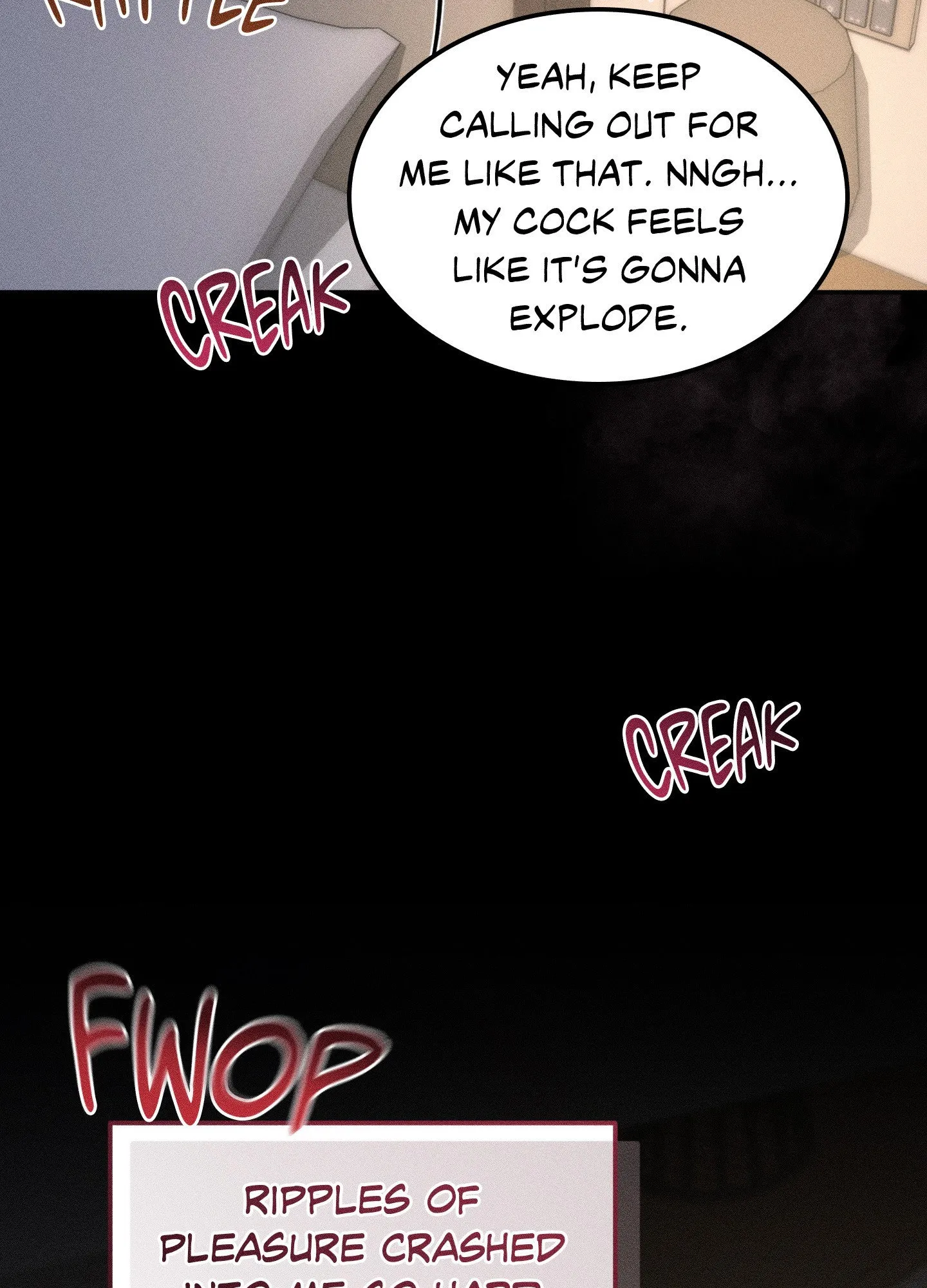 098