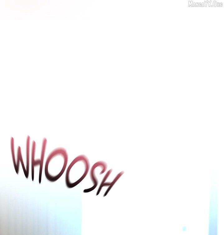 9 result