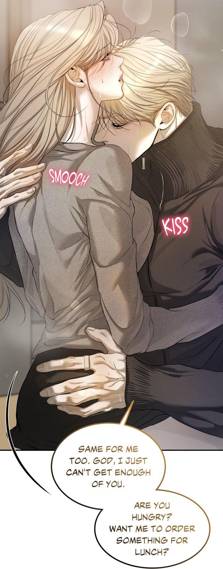 51 result