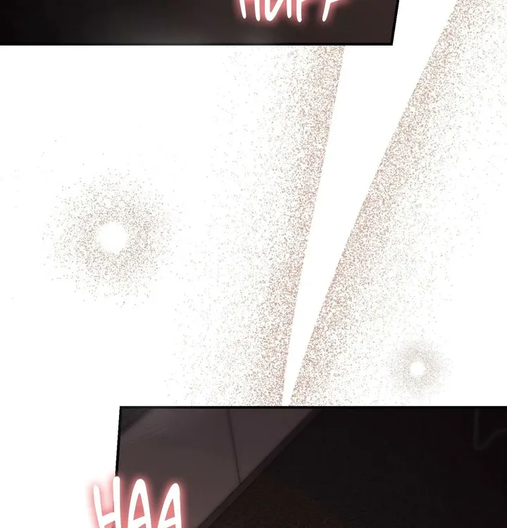 3 result