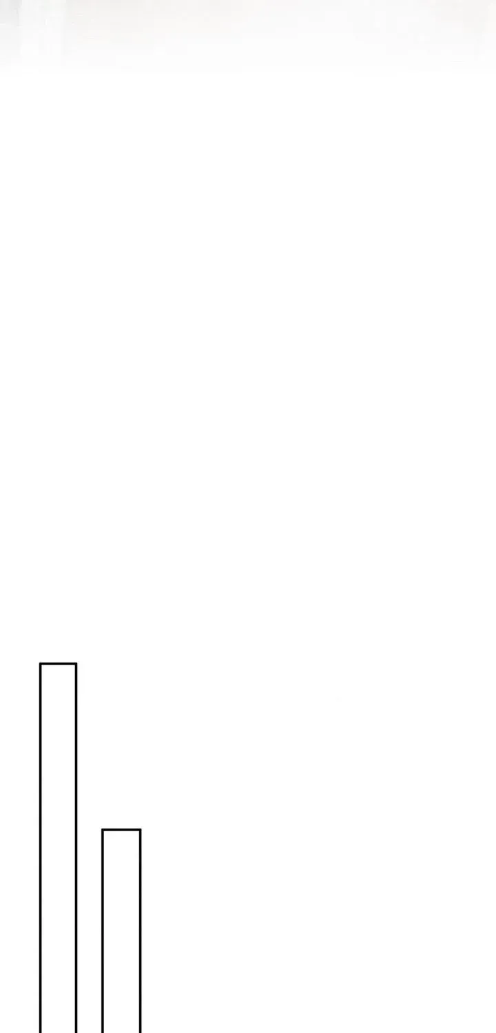 101 result