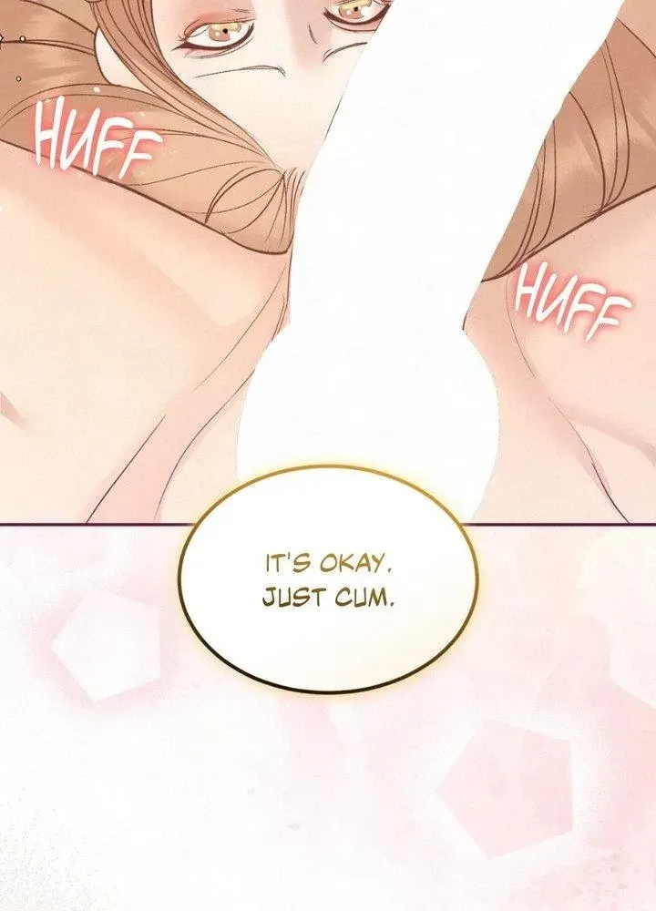 107 result