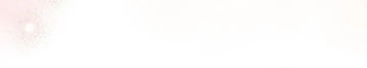 164 result