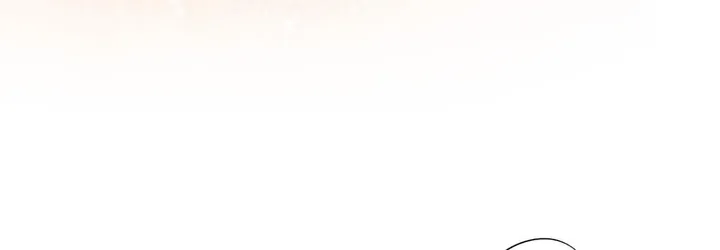 25 result