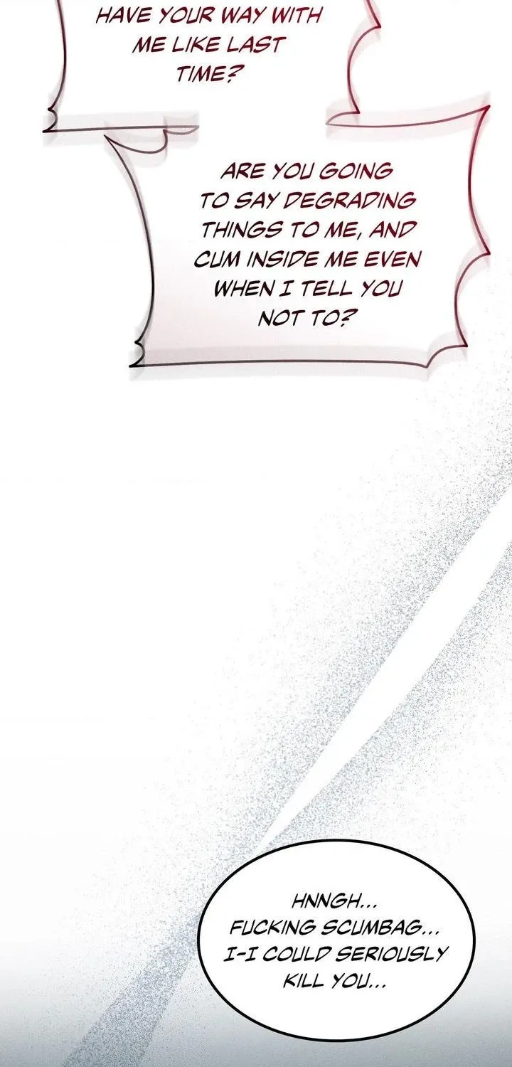 103