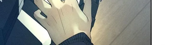 110