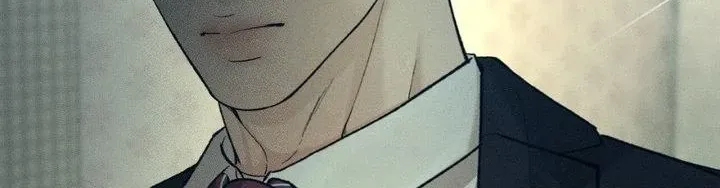 112