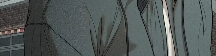 126
