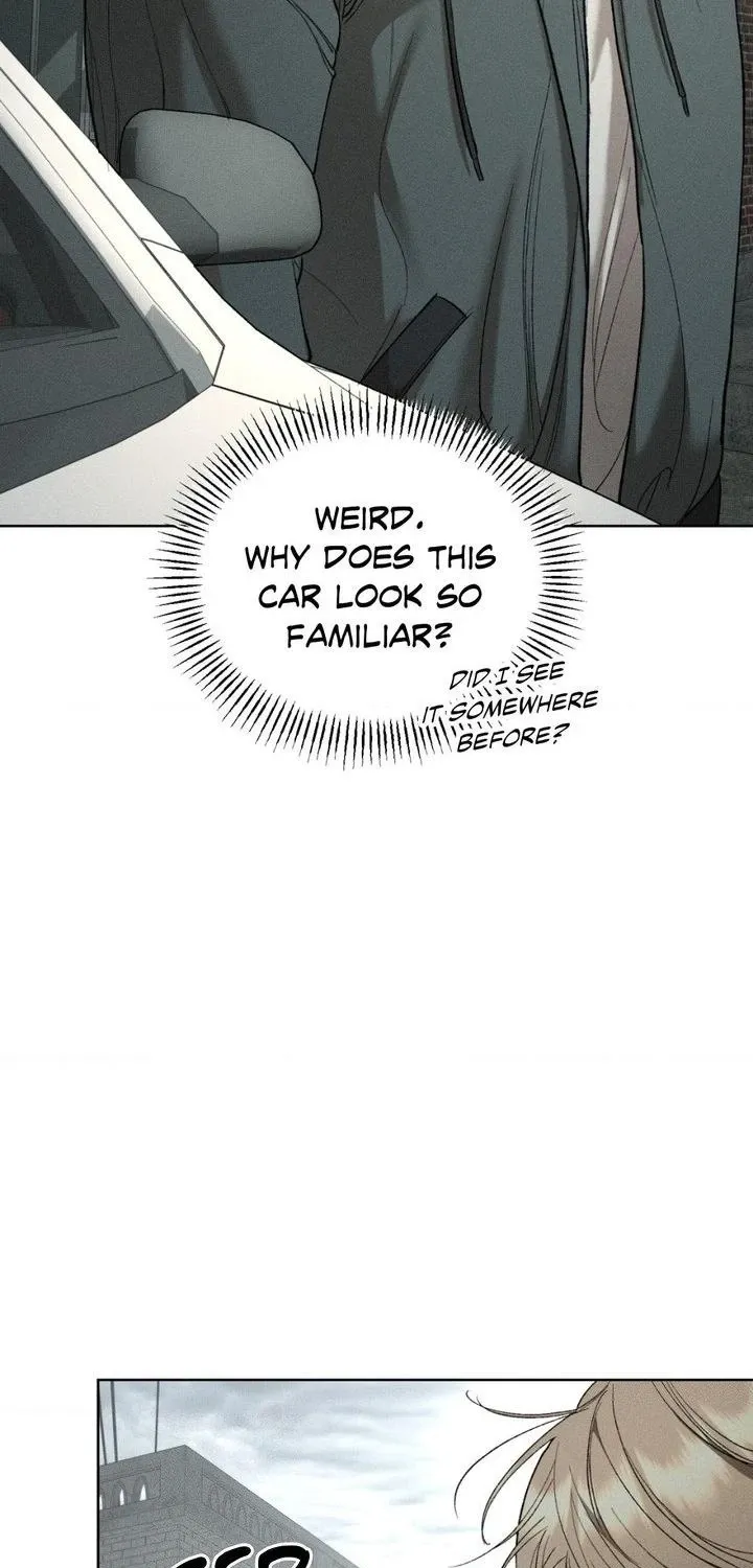 127