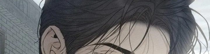 130