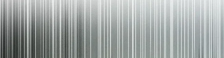 72