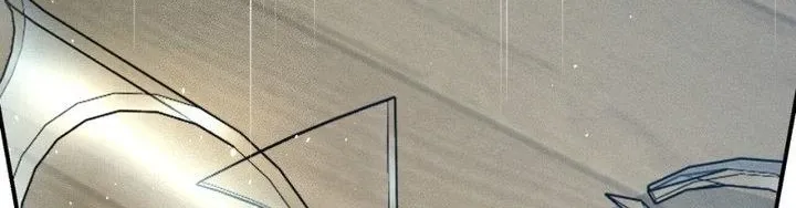 82