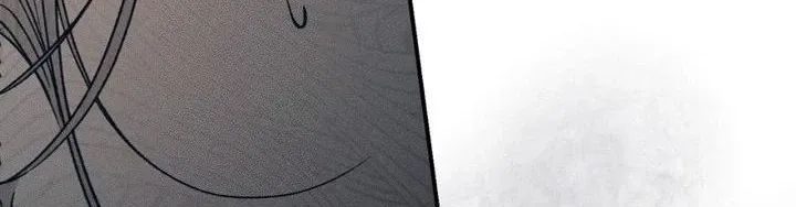 90