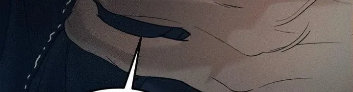 92