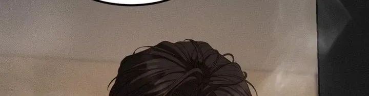 122