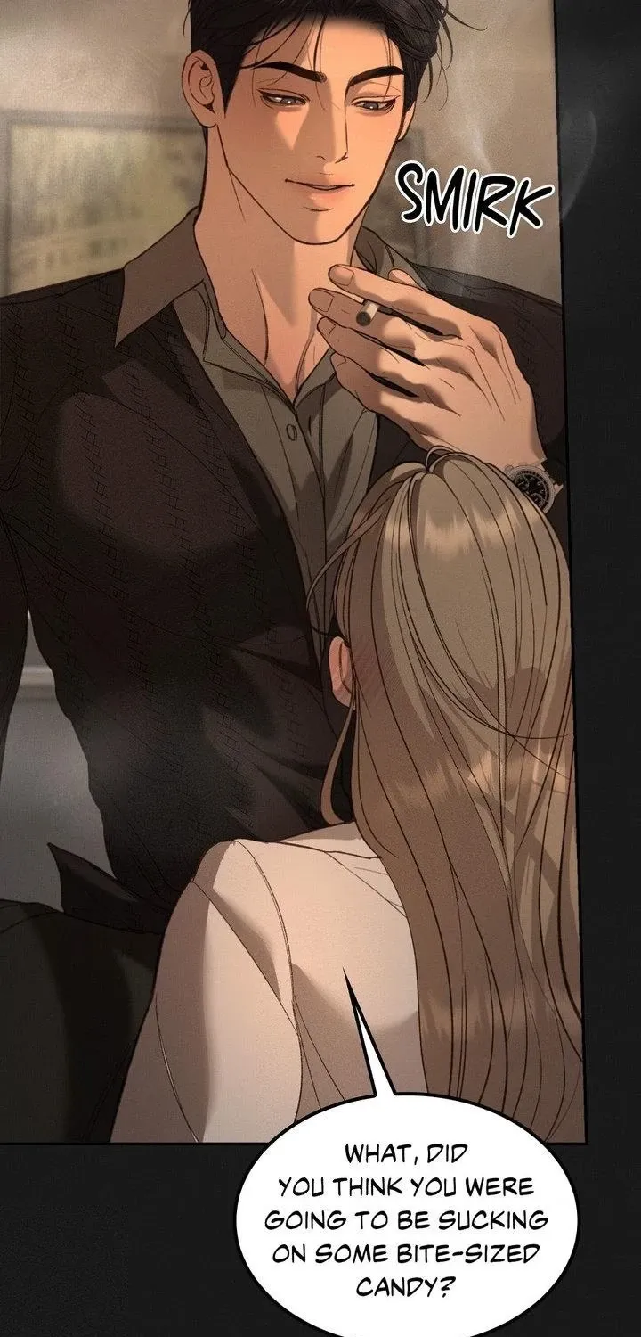 123
