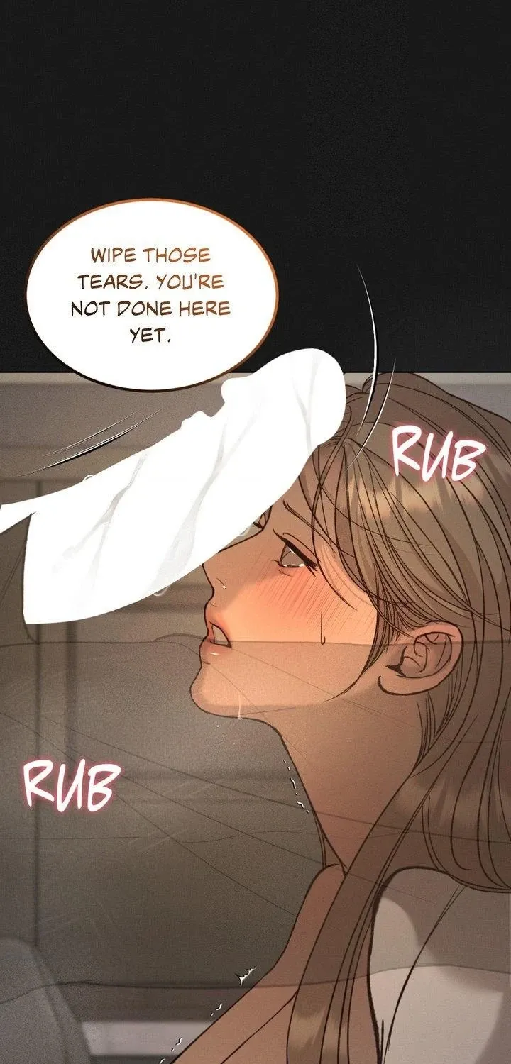125