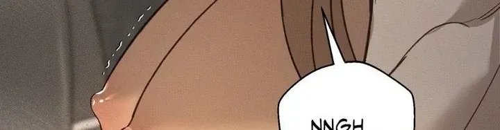 126