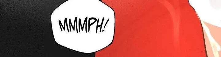 130