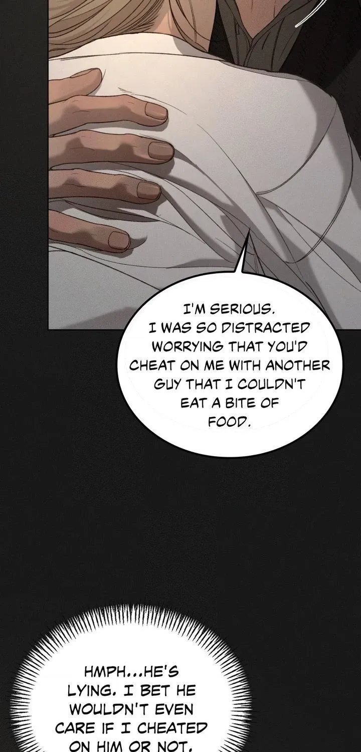 63