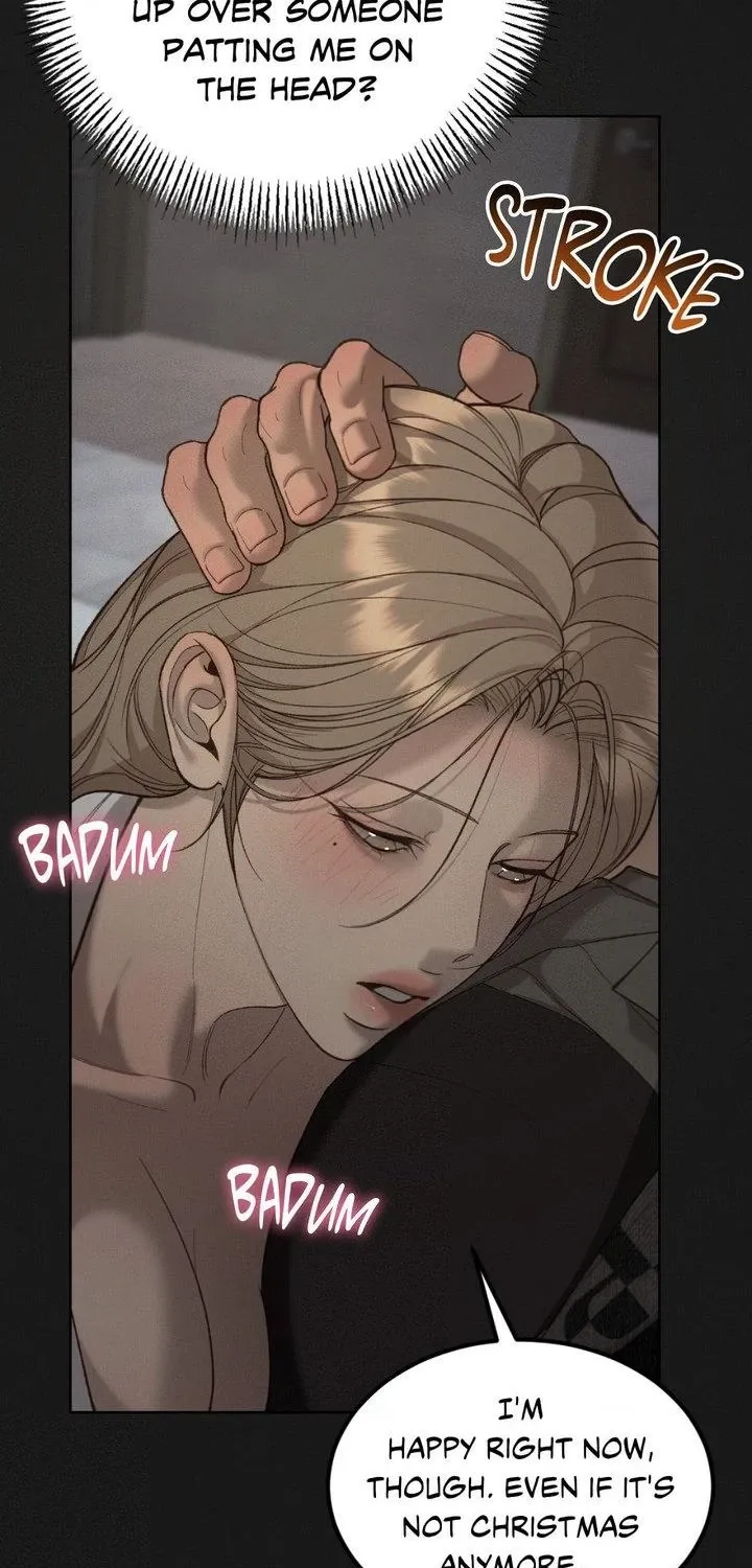 81