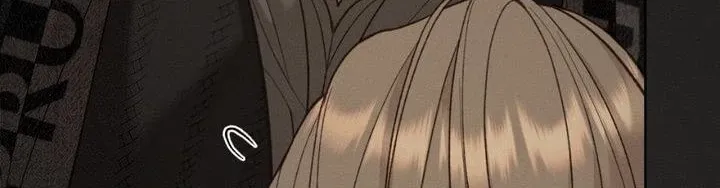 92